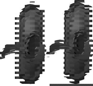 F10 ACC 622 CAM 16-080 10-027 134